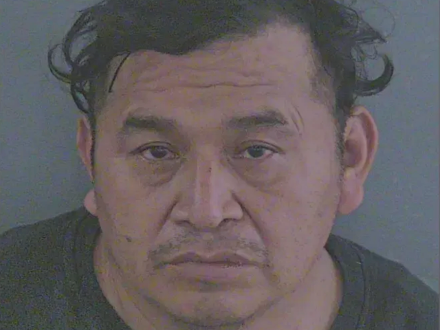 Illegal Alien Charged with Fatally Stabbing Man at Central Florida Hotel - Vimarsana News